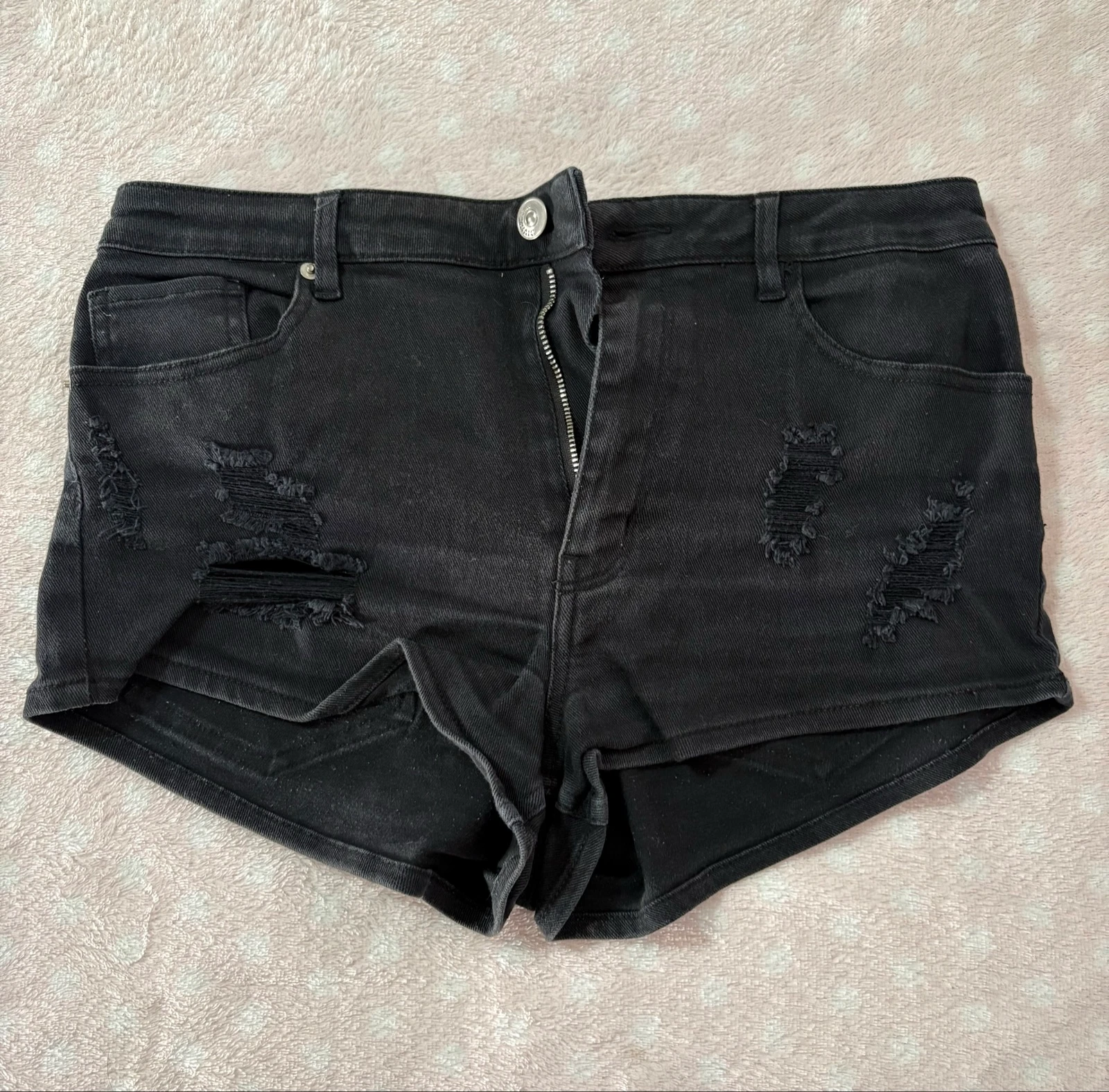 Short HyM talla 40 Buen estado